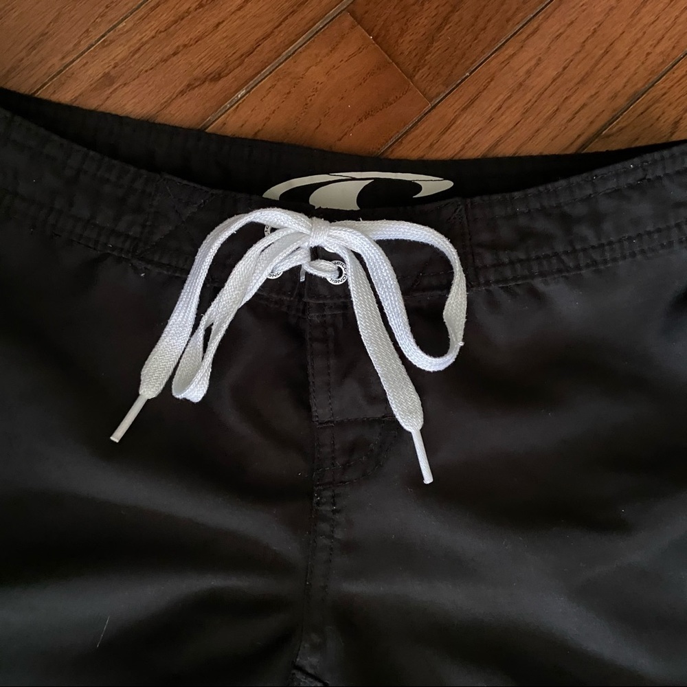 Please Do Not Purchase - Picture 3 of 7